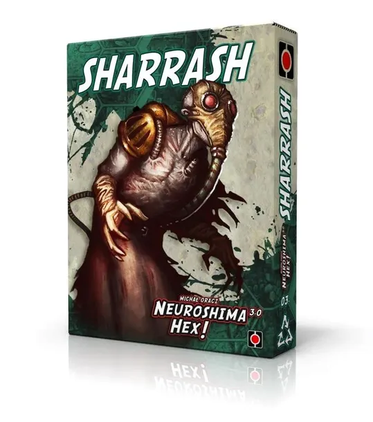 neuroshima-hex-3-0-sharrash-portal-czas-rozgrywki-do-30-minut
