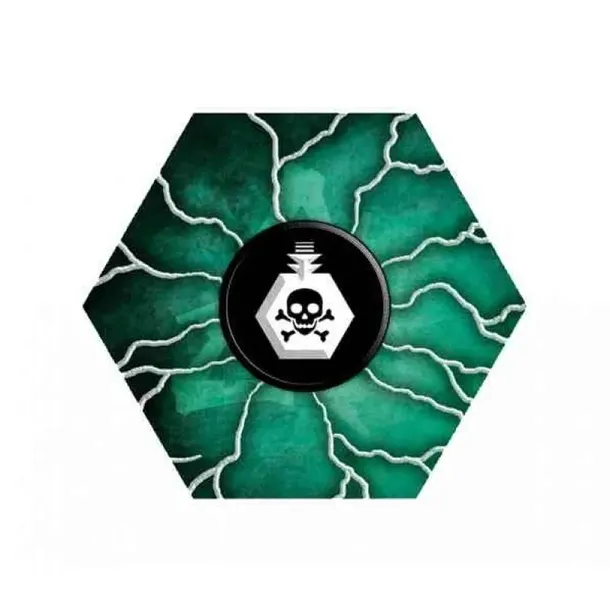 neuroshima-hex-3-0-sharrash-portal-wiek-gracza-8-11-lat-12-14-lat-15-18-lat