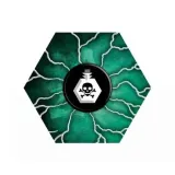 neuroshima-hex-3-0-sharrash-portal-wiek-gracza-8-11-lat-12-14-lat-15-18-lat