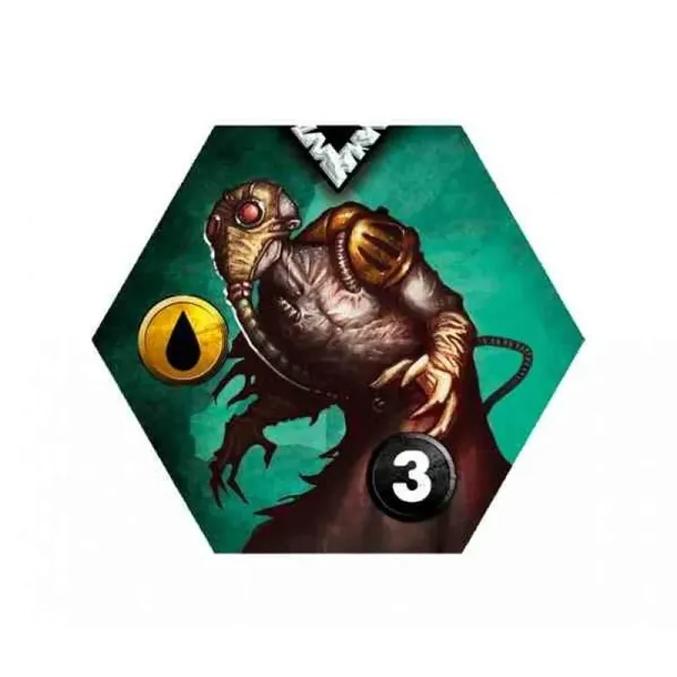 neuroshima-hex-3-0-sharrash-portal-rodzaj-dodatek