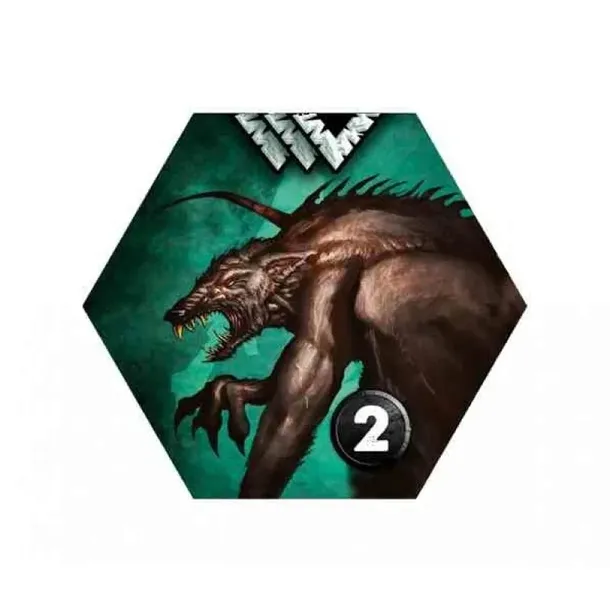 neuroshima-hex-3-0-sharrash-portal-minimalna-liczba-graczy-2