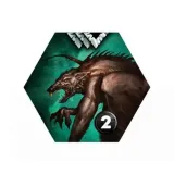 neuroshima-hex-3-0-sharrash-portal-minimalna-liczba-graczy-2