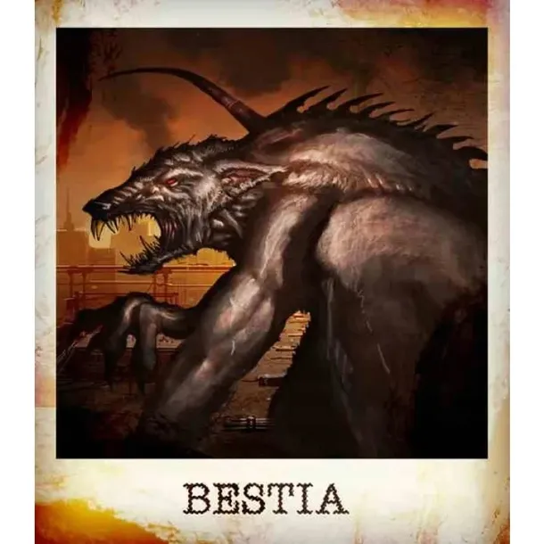 neuroshima-hex-3-0-sharrash-portal-nazwa-neuroshima-hex-sharrash-edycja-3-0
