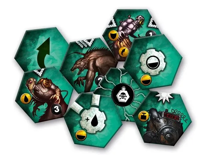 neuroshima-hex-3-0-sharrash-portal-projektant-michal-oracz