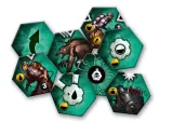 neuroshima-hex-3-0-sharrash-portal-projektant-michal-oracz