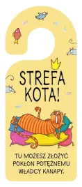 zawieszka-na-klamke-kot