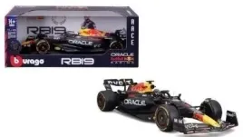 formula-f1-oracle-red-bull-racing-rb19-bburago