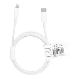 kabel-usb-c-do-lightning-pd-2a-18w-2-m-c973-bialy