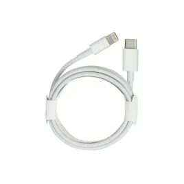 kabel-usb-c-do-lightning-pd-2a-12w-1-m-bialy