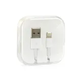 kabel-usb-a-do-lightning-1a-1-m-hd4-box-bialy
