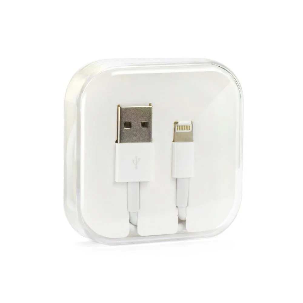 kabel-usb-a-do-lightning-1a-1-m-hd4-box-bialy-stan-nowy