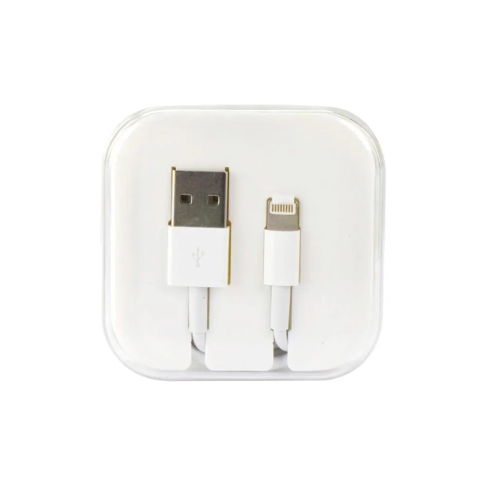 kabel-usb-a-do-lightning-1a-1-m-hd4-box-bialy