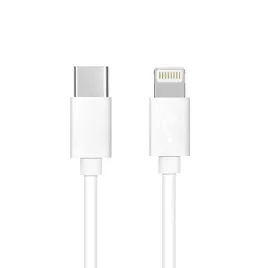 kabel-usb-c-do-lightning-pd-3a-27w-1-m-c291-box-bialy