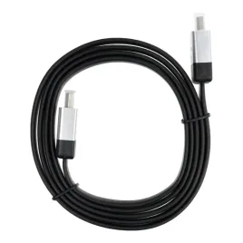 kabel-hdmi-do-hdmi-4k-60hz-high-speed-with-ethernet-wer-2-0-15-m-czarny
