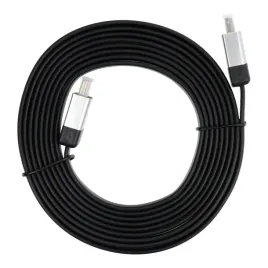 kabel-hdmi-do-hdmi-4k-60hz-high-speed-with-ethernet-wer-2-0-3-m-czarny