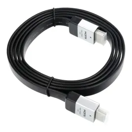 kabel-hdmi-do-hdmi-4k-60hz-high-speed-with-ethernet-wer-2-0-blister-15-m