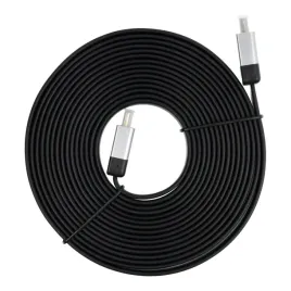 kabel-hdmi-do-hdmi-4k-60hz-high-speed-with-ethernet-wer-2-0-5-m-czarny