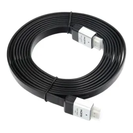 kabel-hdmi-do-hdmi-4k-60hz-high-speed-with-ethernet-wer-2-0-blister-3-m-cz