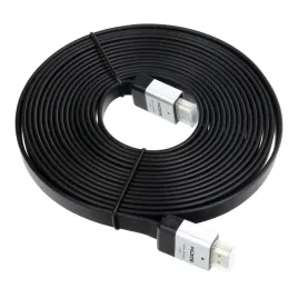 kabel-hdmi-do-hdmi-4k-60hz-high-speed-with-ethernet-wer-2-0-blister-5-m-cz