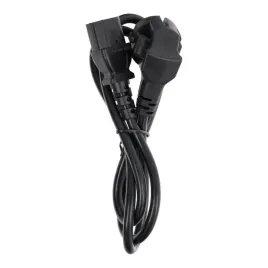 kabel-zasilajacy-do-komputera-pc-drukarka-monitor-230v-16a-1-m-czarny
