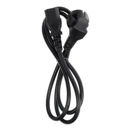 kabel-zasilajacy-do-komputera-pc-drukarka-monitor-230v-16a-12-m-czarny