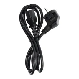 kabel-zasilajacy-do-komputera-pc-drukarka-monitor-230v-16a-15-m-czarny