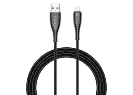 kabel-usb-a-do-lightning-veger-24a-v105-12-m-czarny