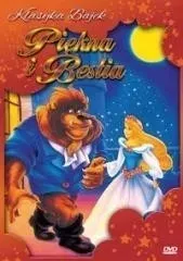 klasyka-bajki-piekna-i-bestia