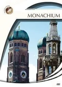 podroze-marzen-monachium