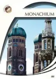 podroze-marzen-monachium-rodzaj-wydania-wydanie-pelne