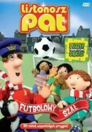 listonosz-pat-futbolowy-szal-dvd-puzzle