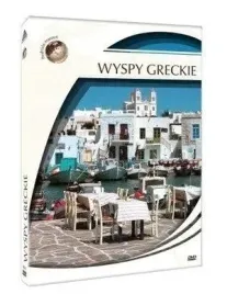 podroze-marzen-wyspy-greckie