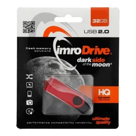 imro-pendrive-axis-32gb-usb2-0