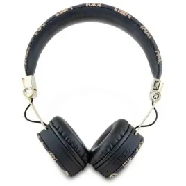 guess-sluchawki-bezprzewodowe-bluetooth-naglowne-enc-gubh70eposmk-pu-4g-pe