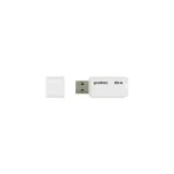 goodram-pendrive-ume2-32gb-usb2-0-pojemnosc-32-gb