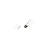 goodram-pendrive-ume2-32gb-usb2-0-kolor-czarny