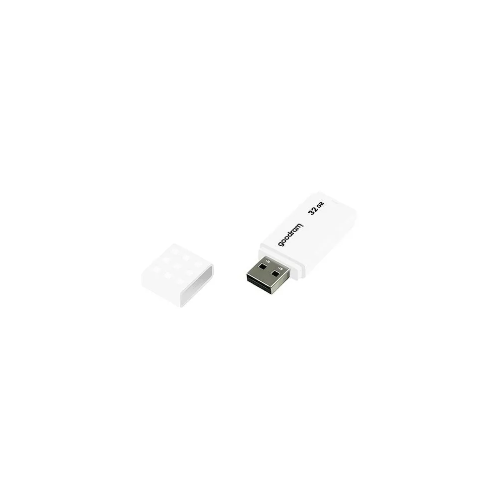 goodram-pendrive-ume2-32gb-usb2-0