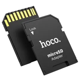 adapter-kart-pamieci-sd-hoco-hb22