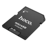 adapter-kart-pamieci-sd-hoco-hb22-producent-hoco