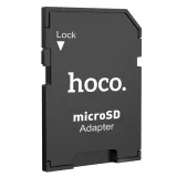 adapter-kart-pamieci-sd-hoco-hb22-model-hb22