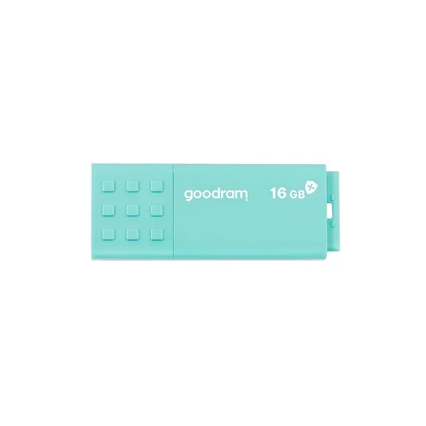 goodram-pendrive-ume3-16gb-usb3-2-biomaster-protected-pojemnosc-16-gb