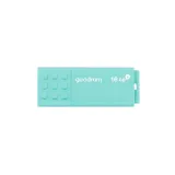goodram-pendrive-ume3-16gb-usb3-2-biomaster-protected-pojemnosc-16-gb