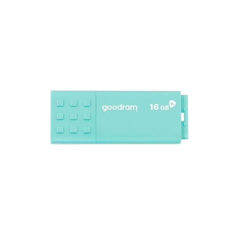 goodram-pendrive-ume3-16gb-usb3-2-biomaster-protected-stan-nowy