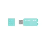 goodram-pendrive-ume3-16gb-usb3-2-biomaster-protected-kolor-bialy