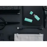 goodram-pendrive-ume3-16gb-usb3-2-biomaster-protected-marka-goodram