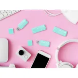goodram-pendrive-ume3-16gb-usb3-2-biomaster-protected-maksymalna-predkosc-zapisu-20-mb-s