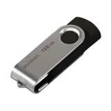 goodram-pendrive-uts3-128gb-usb3-2-stan-nowy