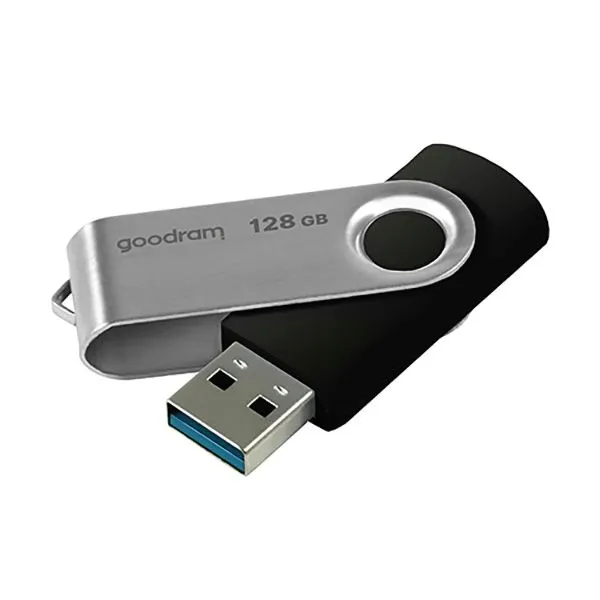 goodram-pendrive-uts3-128gb-usb3-2-pojemnosc-128-gb