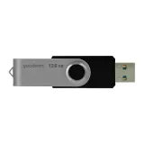 goodram-pendrive-uts3-128gb-usb3-2-kolor-czarny