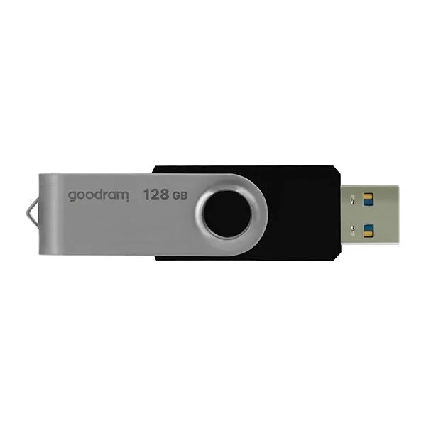 goodram-pendrive-uts3-128gb-usb3-2